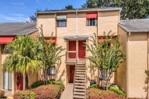 4267 S Semoran Blvd, Orlando, FL 32822, Sold 10/15/21