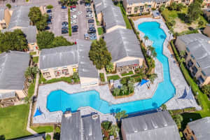 4267 S Semoran Blvd, Orlando, FL 32822, Sold 10/15/21
