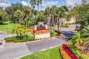 4267 S Semoran Blvd, Orlando, FL 32822, Sold 10/15/21