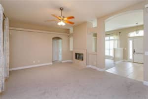 715 Hull Island Dr, Oakland, FL 34787, Sold 11/19/21