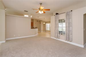 715 Hull Island Dr, Oakland, FL 34787, Sold 11/19/21