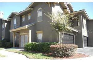 224 Villa Di Este Terrace, Lake Mary, FL 32746, Sold 02/04/22