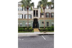 11446 Jasper Kay Terrace, Windermere, FL 34786, Sold 10/29/21