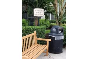 11446 Jasper Kay Terrace, Windermere, FL 34786, Sold 10/29/21