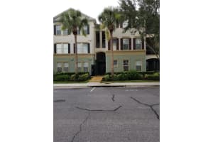 11446 Jasper Kay Terrace, Windermere, FL 34786, Sold 10/29/21
