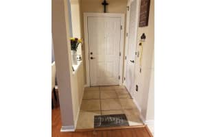 11446 Jasper Kay Terrace, Windermere, FL 34786, Sold 10/29/21