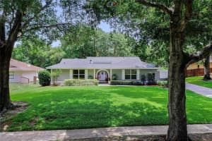 9115 N Bay Blvd, Orlando, FL 32819, Sold 01/31/22