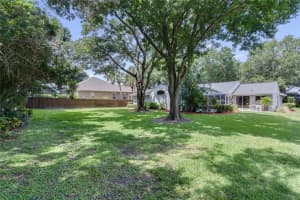 9115 N Bay Blvd, Orlando, FL 32819, Sold 01/31/22
