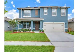 4417 Lumberdale Rd., Kissimmee, FL 34746, Sold 11/03/21
