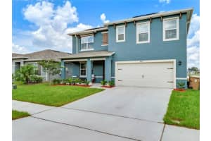 4417 Lumberdale Rd., Kissimmee, FL 34746, Sold 11/03/21