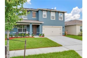 4417 Lumberdale Rd., Kissimmee, FL 34746, Sold 11/03/21