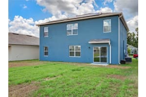 4417 Lumberdale Rd., Kissimmee, FL 34746, Sold 11/03/21