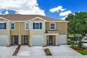 150 Feltrim Reserve Blvd, Davenport, FL 33837, Sold 10/29/21