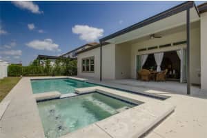10436 Doth St, Orlando, FL 32836, Sold 06/07/22