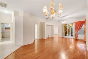 1749 Kaleywood Ct, Orlando, FL 32806, Sold 12/15/21