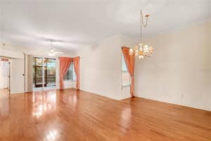 1749 Kaleywood Ct, Orlando, FL 32806, Sold 12/15/21