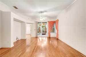 1749 Kaleywood Ct, Orlando, FL 32806, Sold 12/15/21