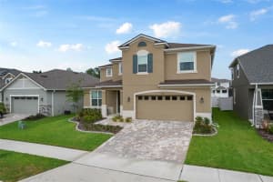 3244 Stonegate Dr, Ocoee, FL 34761, Sold 10/12/21