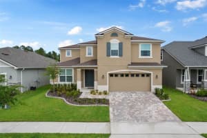 3244 Stonegate Dr, Ocoee, FL 34761, Sold 10/12/21