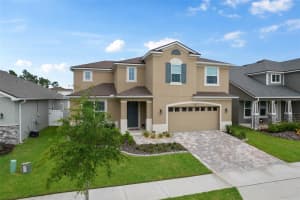 3244 Stonegate Dr, Ocoee, FL 34761, Sold 10/12/21