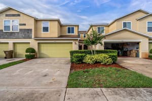 1009 Chalcedony St, Kissimmee, FL 34744, Sold 11/05/21
