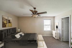 1009 Chalcedony St, Kissimmee, FL 34744, Sold 11/05/21