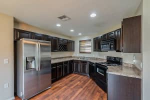 1009 Chalcedony St, Kissimmee, FL 34744, Sold 11/05/21
