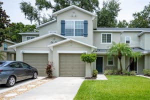 2924 Royal Tuscan Ln, Valrico, FL 33594, Sold 08/27/21