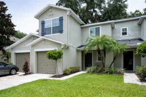 2924 Royal Tuscan Ln, Valrico, FL 33594, Sold 08/27/21