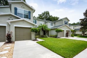 2924 Royal Tuscan Ln, Valrico, FL 33594, Sold 08/27/21
