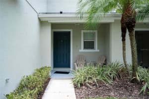 2924 Royal Tuscan Ln, Valrico, FL 33594, Sold 08/27/21