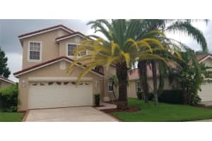 5445 Shingle Creek Dr, Orlando, FL 32821, Sold 10/08/21