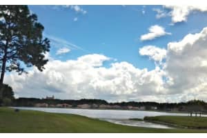 5445 Shingle Creek Dr, Orlando, FL 32821, Sold 10/08/21