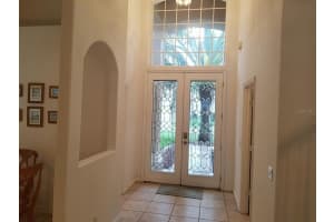 5445 Shingle Creek Dr, Orlando, FL 32821, Sold 10/08/21