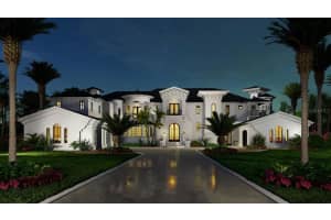 1009 Down Reserve Ct, Windermere, FL 34786, Sold 11/04/21