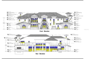 1009 Down Reserve Ct, Windermere, FL 34786, Sold 11/04/21