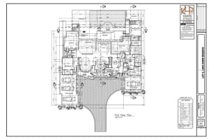 1009 Down Reserve Ct, Windermere, FL 34786, Sold 11/04/21