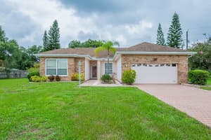 4421 74th Ave E, Sarasota, FL 34243, Sold 10/14/21