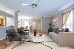 4421 74th Ave E, Sarasota, FL 34243, Sold 10/14/21