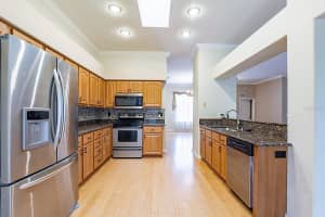 4421 74th Ave E, Sarasota, FL 34243, Sold 10/14/21