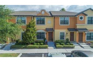 2230 Trillium Park Ln, Sanford, FL 32773, Sold 07/23/21
