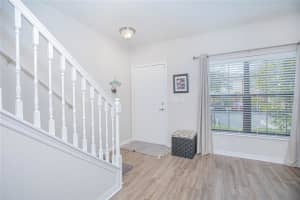 2230 Trillium Park Ln, Sanford, FL 32773, Sold 07/23/21