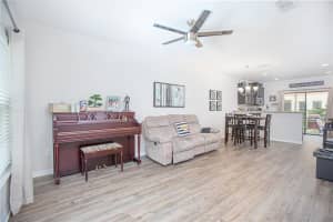 2230 Trillium Park Ln, Sanford, FL 32773, Sold 07/23/21