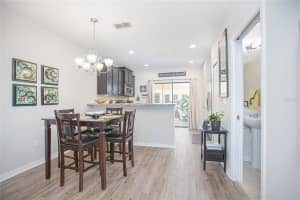 2230 Trillium Park Ln, Sanford, FL 32773, Sold 07/23/21