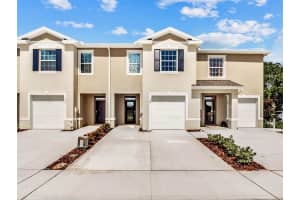 114 Feltrim Reserve Blvd, Davenport, FL 33837, Sold 10/21/21