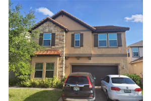 3266 Palatka St, Orlando, FL 32824, Sold 10/28/21