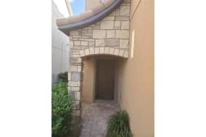 3266 Palatka St, Orlando, FL 32824, Sold 10/28/21