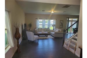 3266 Palatka St, Orlando, FL 32824, Sold 10/28/21