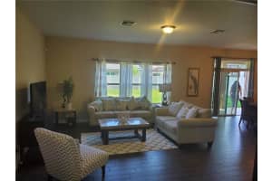 3266 Palatka St, Orlando, FL 32824, Sold 10/28/21