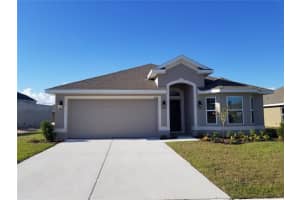 1061 Citrus Landings Blvd, Davenport, FL 33837, Sold 11/22/21